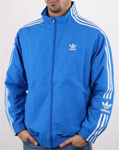 original adidas jacket|Adidas originals jacket vintage.